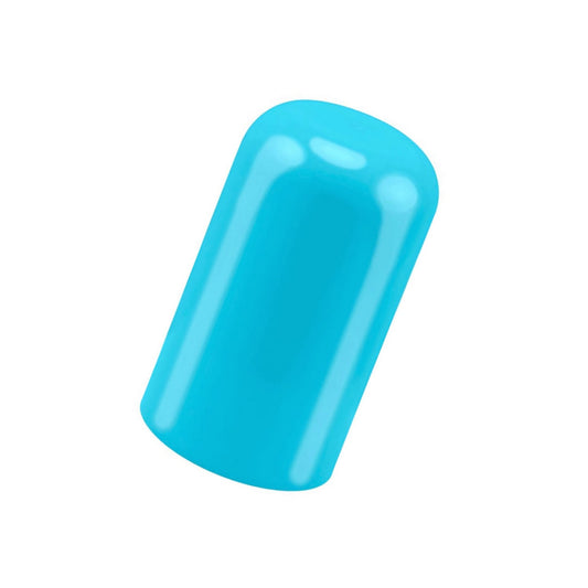 Kegland RAPT Pill Blue Housing