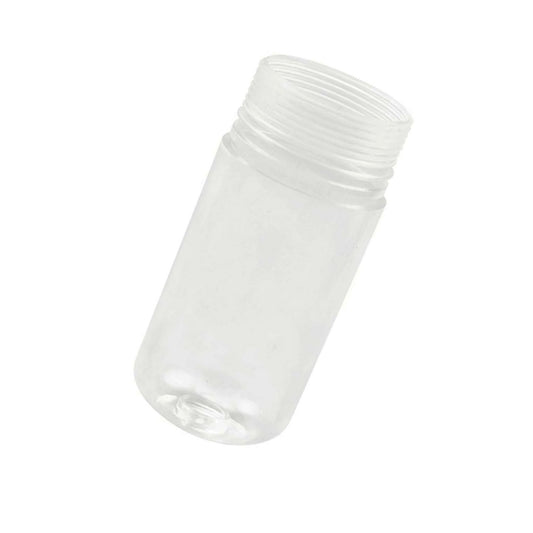 Kegland RAPT Pill Clear Bottom Housing