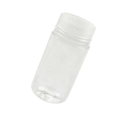 Kegland RAPT Pill Clear Bottom Housing