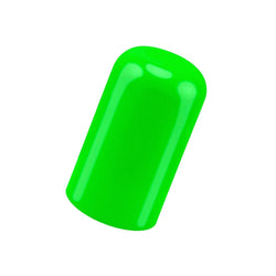 Kegland RAPT Pill Green Housing