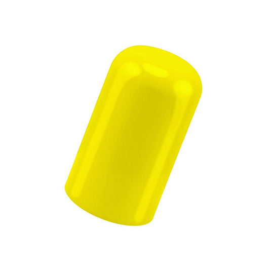 Kegland RAPT Pill Yellow Housing