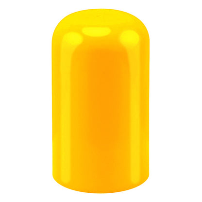 Kegland RAPT Pill Clementine Housing