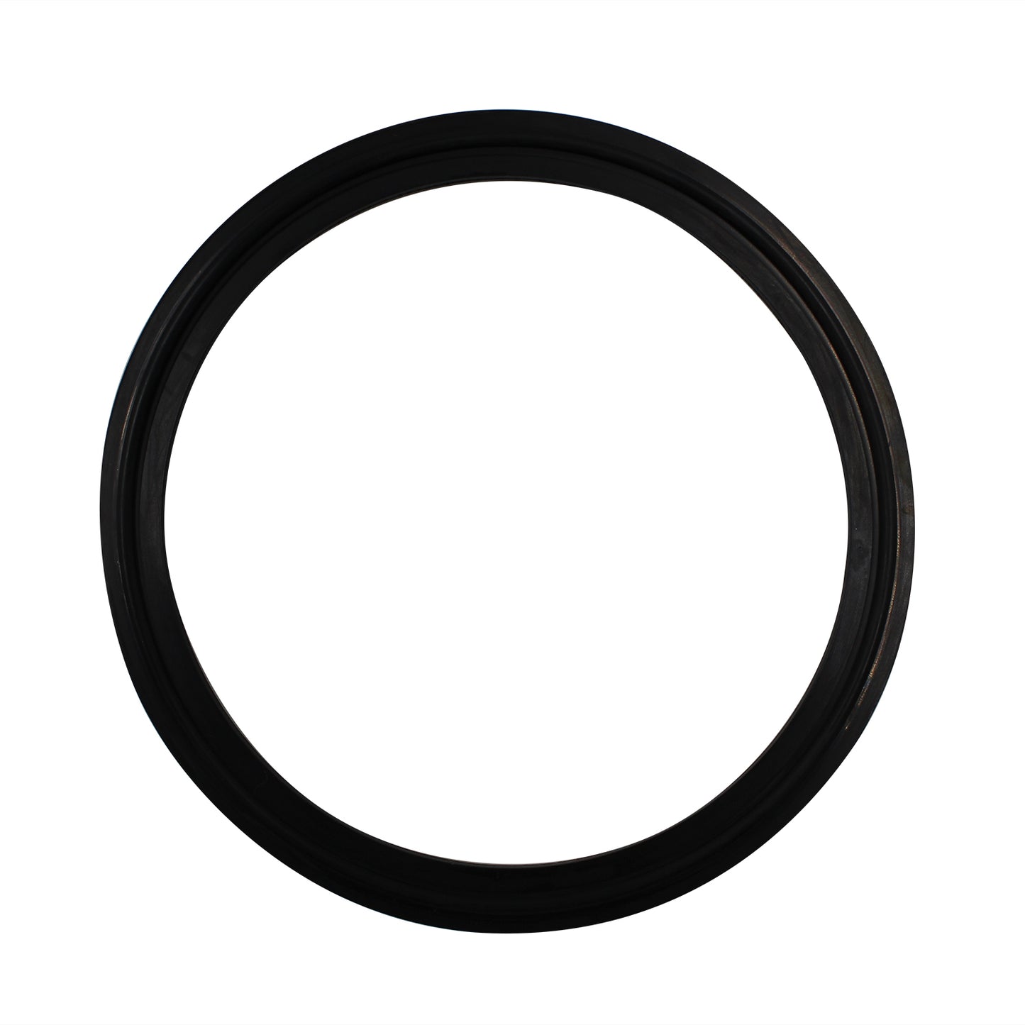 Kegland Stainless Steel Kegmenter Unitank - 15.3 Gallon (58L)