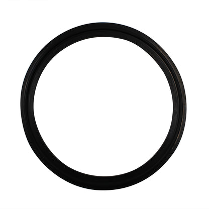 Kegland Stainless Steel Kegmenter Unitank - 15.3 Gallon (58L)