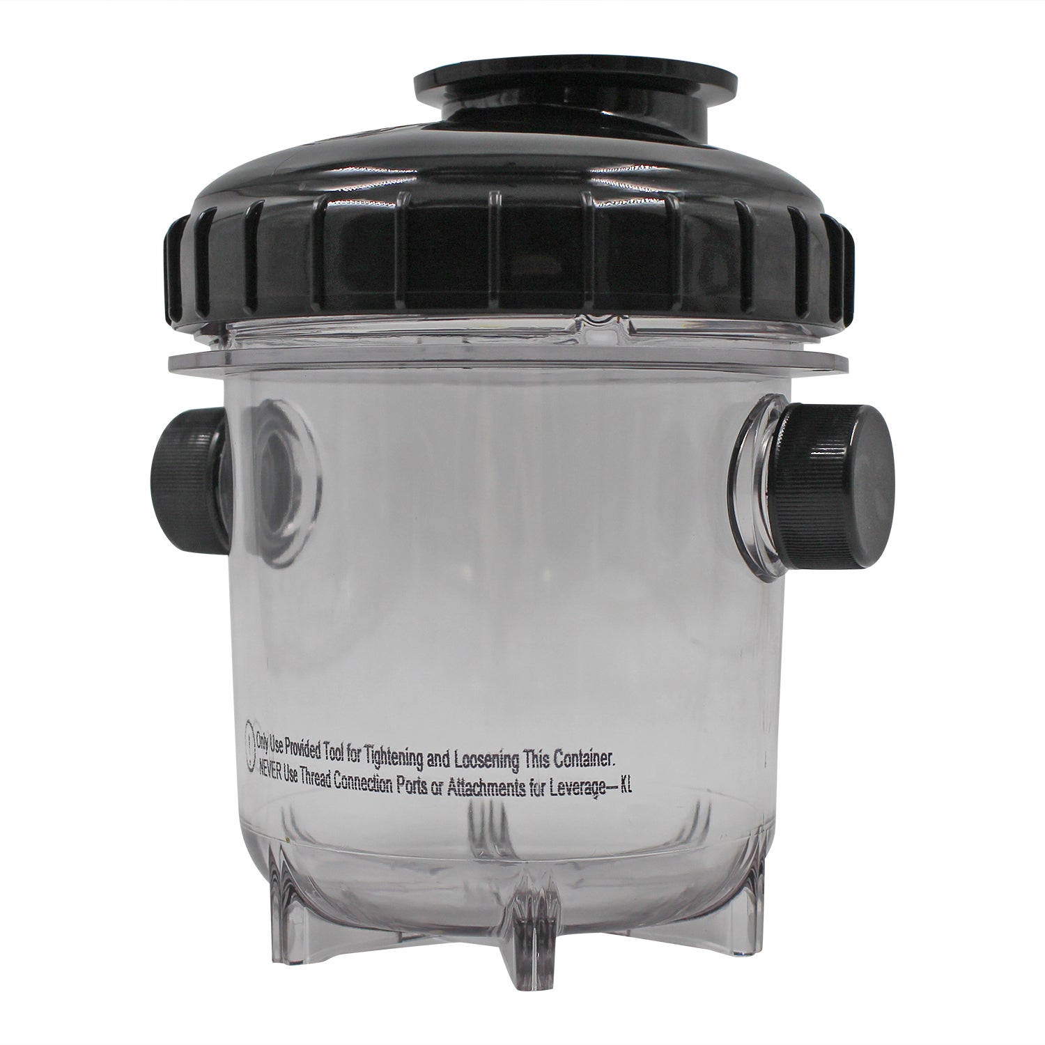 Kegland FermZilla Tri-Clover Conical Fermenter - 14.5 Gallon (55L) | Gen 3 -  Canuck Homebrew Supply, Canada