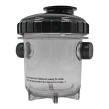 Kegland FermZilla Tri-Clover Conical Fermenter - 14.5 Gallon (55L) | Gen 3
