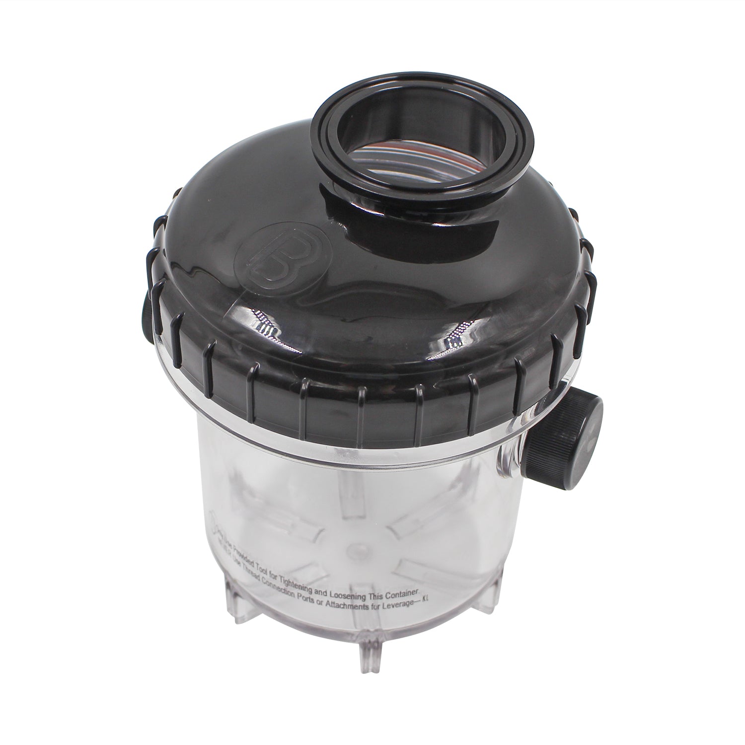 Kegland FermZilla Tri-Clover Conical Fermenter - 14.5 Gallon (55L) | Gen 3 -  Canuck Homebrew Supply, Canada