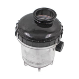 Kegland FermZilla Tri-Clover Conical Fermenter - 14.5 Gallon (55L) | Gen 3
