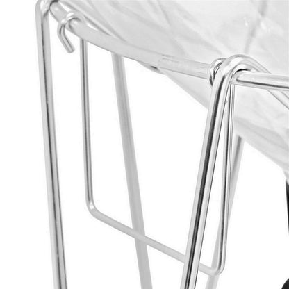 Kegland FermZilla Tri-Clover Conical Fermenter - 14.5 Gallon (55L) | Gen 3 -  Canuck Homebrew Supply, Canada