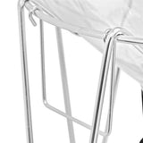 FermZilla Tri-Clover Conical Fermenter - 14.5 Gallon (55L) | Gen 3