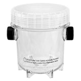Kegland FermZilla Tri-Clover Conical Fermenter - 14.5 Gallon (55L) | Gen 3