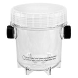 FermZilla Tri-Clover Conical Fermenter - 14.5 Gallon (55L) | Gen 3