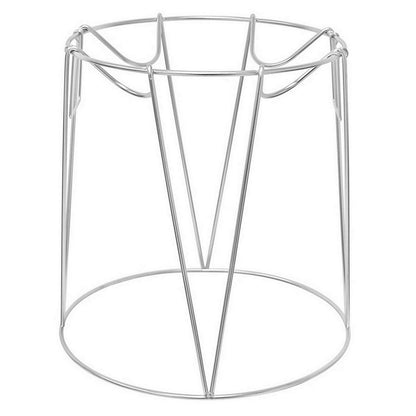 Kegland FermZilla Tri-Clover Conical Fermenter - 14.5 Gallon (55L) | Gen 3 -  Canuck Homebrew Supply, Canada