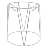 Kegland FermZilla Tri-Clover Conical Fermenter - 14.5 Gallon (55L) | Gen 3