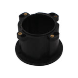 Chugger MINI MAX Brew Pump - Motor Bracket [CPMINI-28]