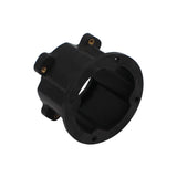 Chugger MINI MAX Brew Pump - Motor Bracket [CPMINI-28]