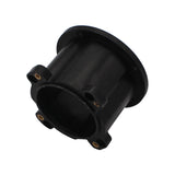 Chugger MINI MAX Brew Pump - Motor Bracket [CPMINI-28]