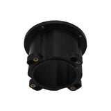 Chugger MINI MAX Brew Pump - Motor Bracket [CPMINI-28]