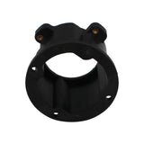 Chugger MINI MAX Brew Pump - Motor Bracket [CPMINI-28]