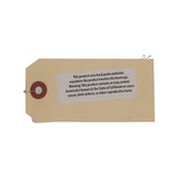 Blichmann Therminator Back Flush Hose Assembly