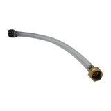 Blichmann Therminator Back Flush Hose Assembly