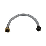 Blichmann Therminator Back Flush Hose Assembly