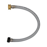 Blichmann Therminator Back Flush Hose Assembly
