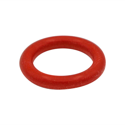 Blichmann Brewmometer Replacement O-ring