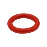 Blichmann Brewmometer Replacement O-ring
