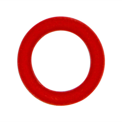 Blichmann Brewmometer Replacement O-ring