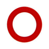 Blichmann Brewmometer Replacement O-ring
