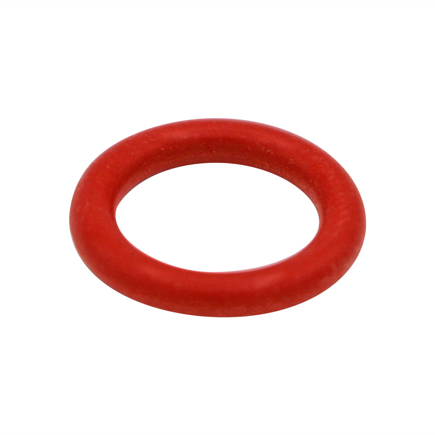 Blichmann Brewmometer Replacement O-ring