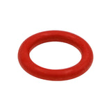 Blichmann Brewmometer Replacement O-ring