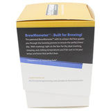 Blichmann Weldless Brewmometer  Fahrenheit