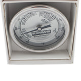Blichmann Weldless Brewmometer  Fahrenheit