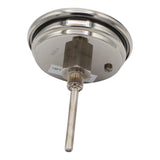 Blichmann Weldless Brewmometer  Fahrenheit