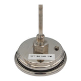 Blichmann Weldless Brewmometer  Fahrenheit