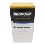 Blichmann BrewMometer Bi-Metal Thermometer - 1/2" NPT