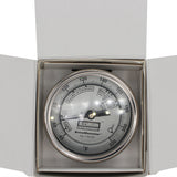 Blichmann BrewMometer Bi-Metal Thermometer - 1/2" NPT