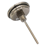 Blichmann BrewMometer Bi-Metal Thermometer - 1/2" NPT