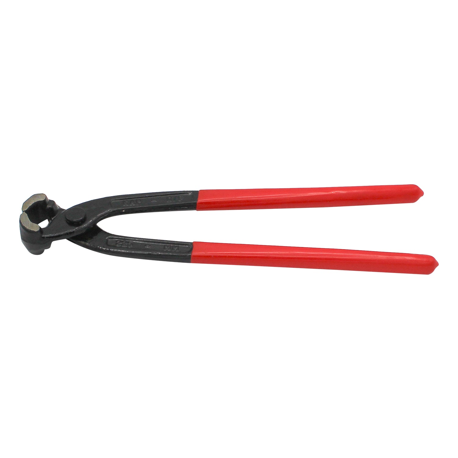 'Beaver Tooth' Clamp Crimper -  Canuck Homebrew Supply, Canada