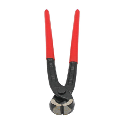 'Beaver Tooth' Clamp Crimper -  Canuck Homebrew Supply, Canada