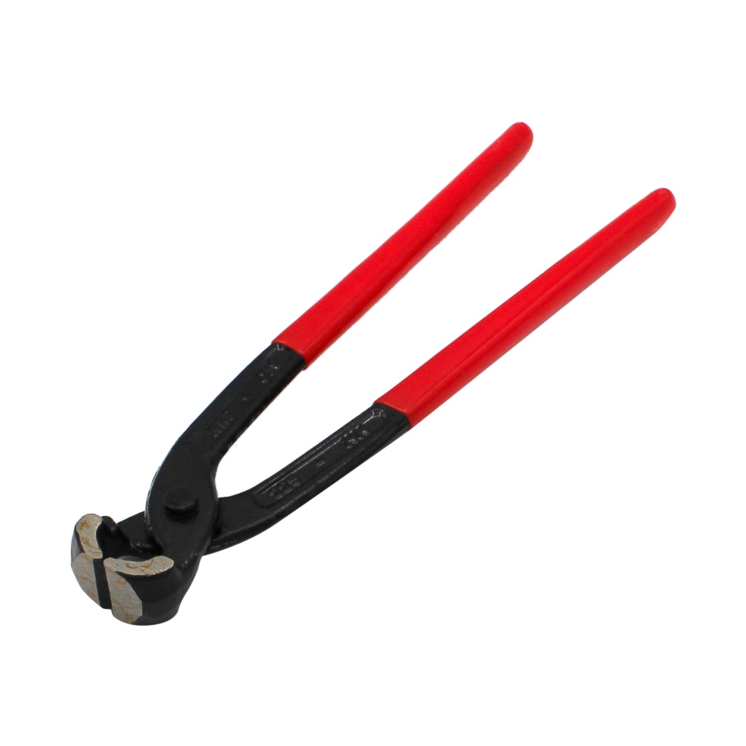 'Beaver Tooth' Clamp Crimper -  Canuck Homebrew Supply, Canada