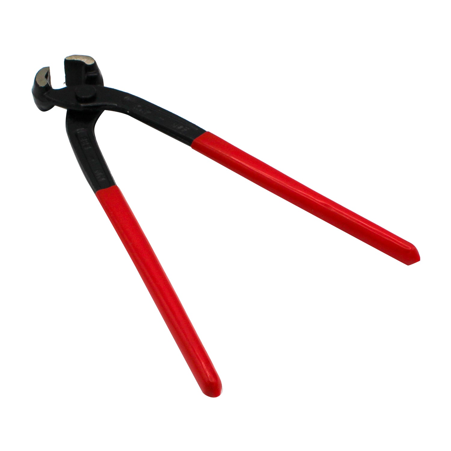'Beaver Tooth' Clamp Crimper -  Canuck Homebrew Supply, Canada