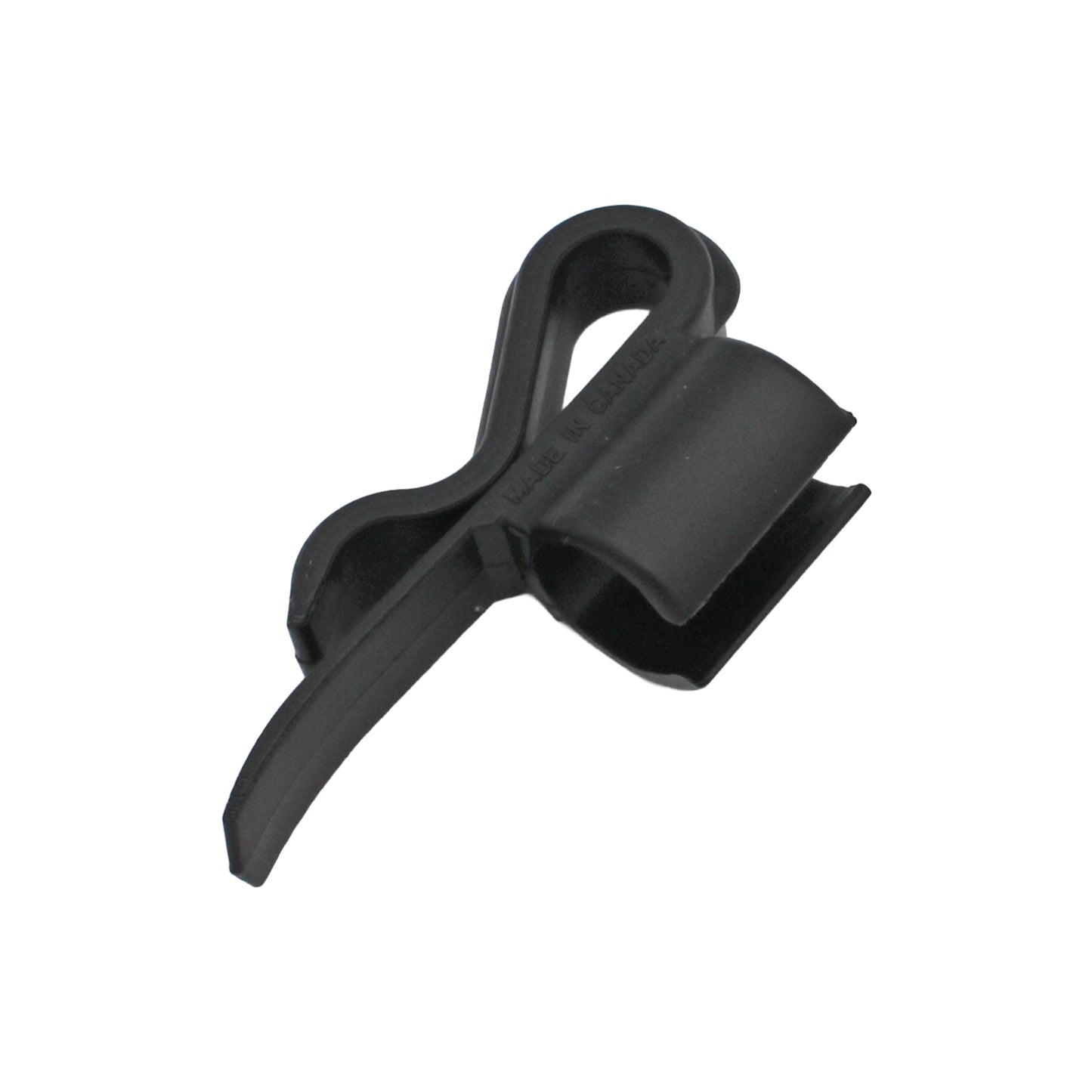 Fermtech Auto-Siphon 3/8" Clamp -  Canuck Homebrew Supply, Canada