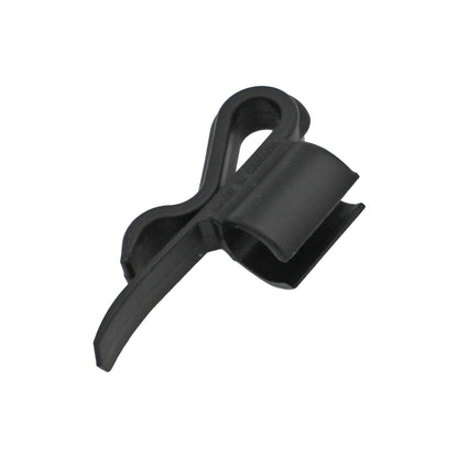 Fermtech Auto-Siphon 3/8" Clamp -  Canuck Homebrew Supply, Canada