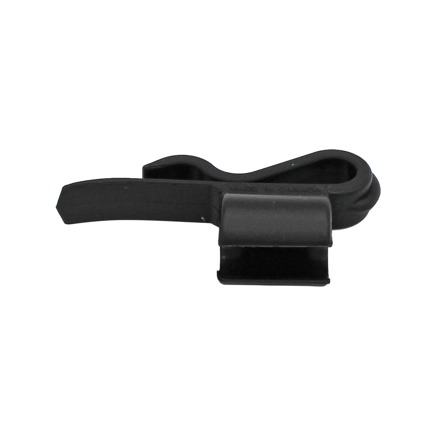 Fermtech Auto-Siphon 3/8" Clamp -  Canuck Homebrew Supply, Canada