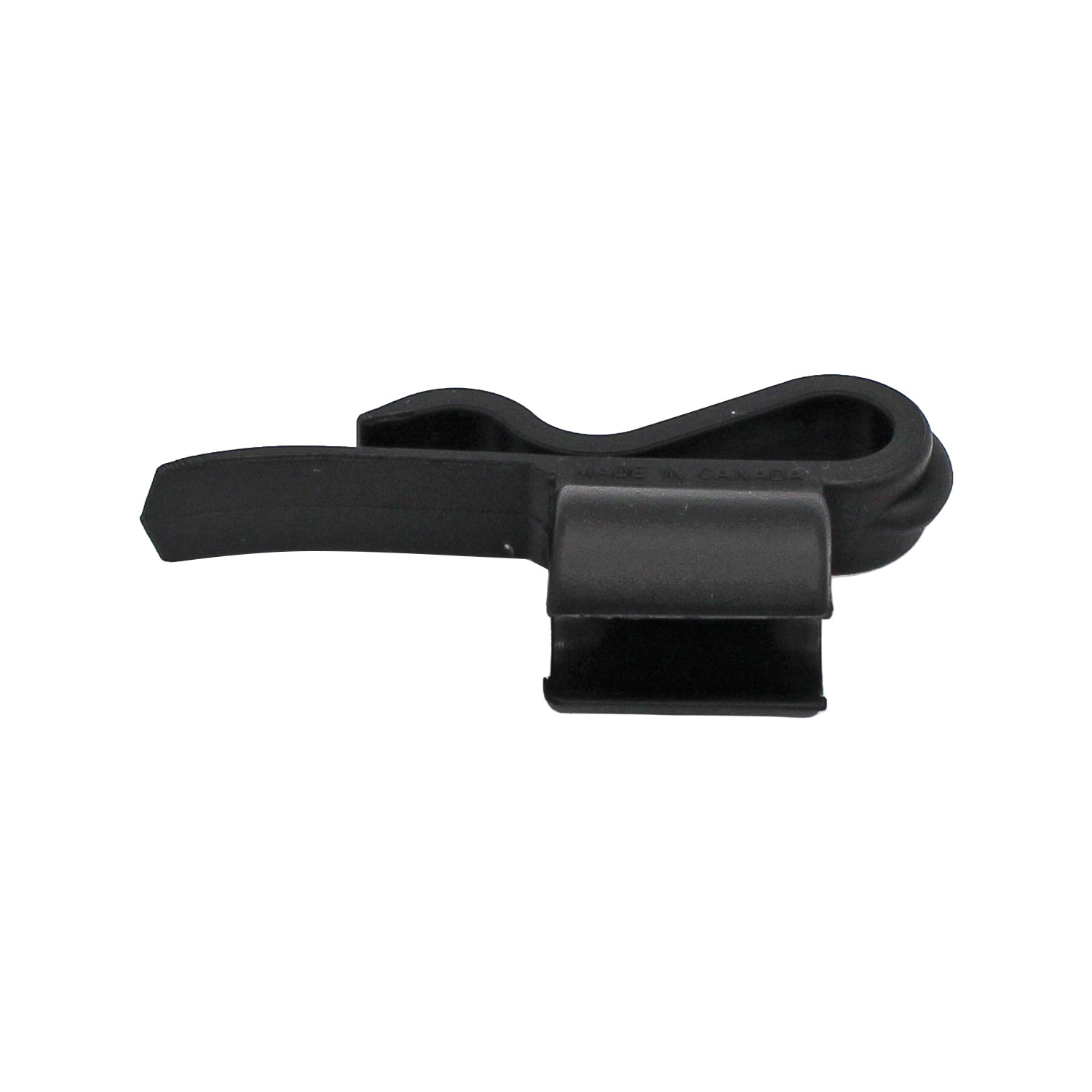 Fermtech Auto-Siphon 3/8" Clamp -  Canuck Homebrew Supply, Canada