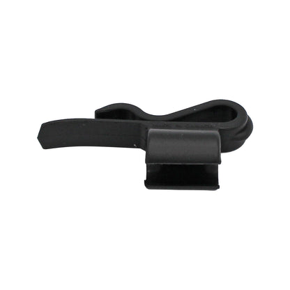 Fermtech Auto-Siphon 3/8" Clamp -  Canuck Homebrew Supply, Canada