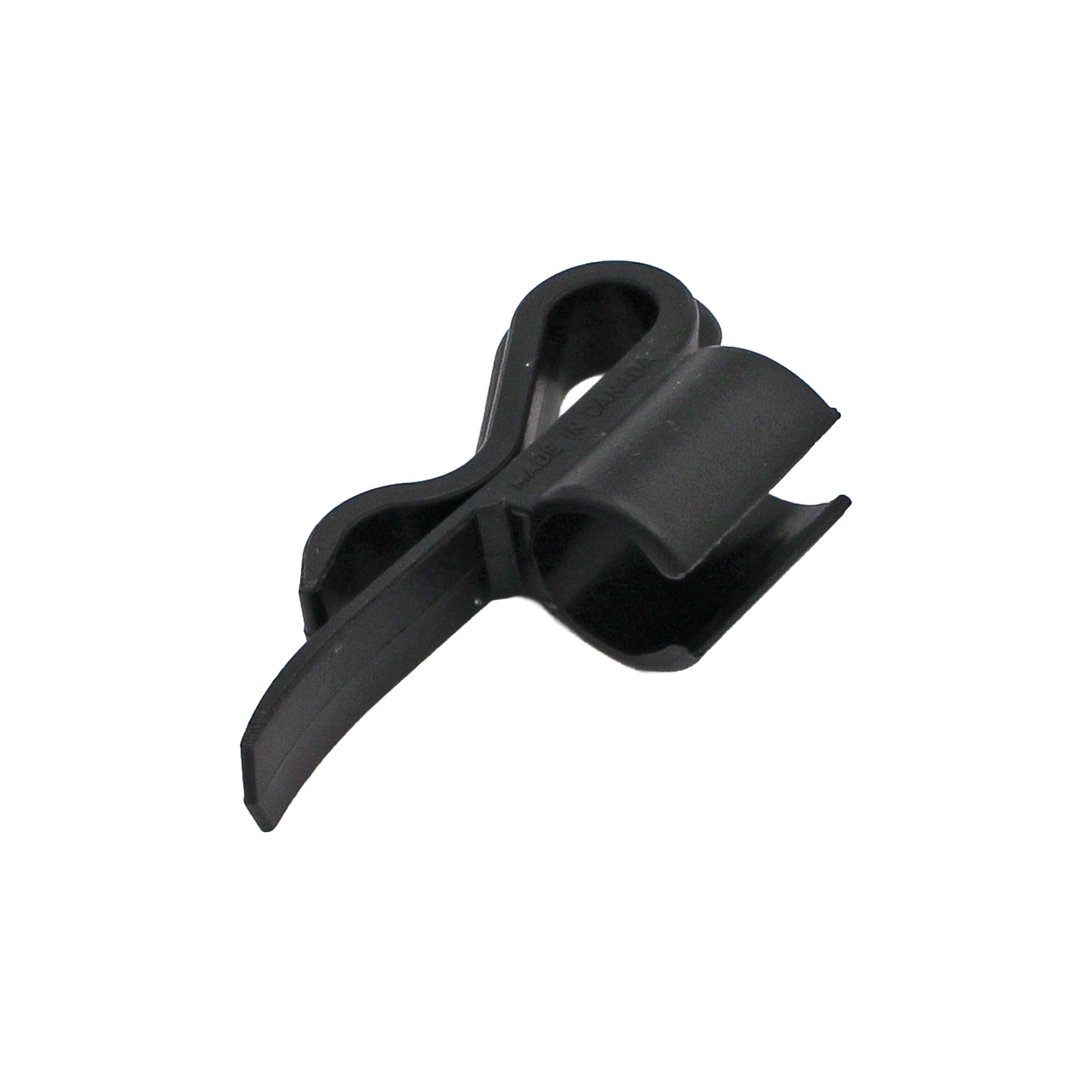 Fermtech Auto-Siphon 3/8" Clamp -  Canuck Homebrew Supply, Canada